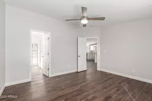 810 S 368th Dr, Tonopah, AZ 85354 - Photo 12