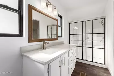 810 S 368th Drive, Tonopah, AZ 85354 - Photo 14