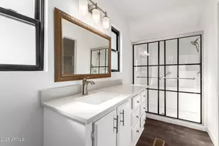 810 S 368th Dr, Tonopah, AZ 85354 - Photo 14