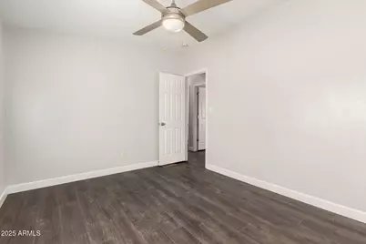 810 S 368th Drive, Tonopah, AZ 85354 - Photo 18