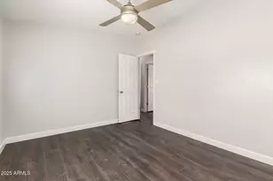 810 S 368th Dr, Tonopah, AZ 85354 - Photo 18