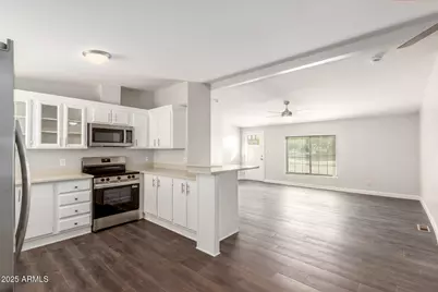 810 S 368th Drive, Tonopah, AZ 85354 - Photo 10