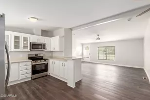 810 S 368th Dr, Tonopah, AZ 85354 - Photo 10