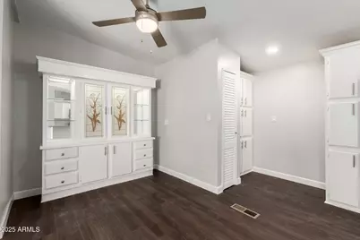 810 S 368th Drive, Tonopah, AZ 85354 - Photo 8