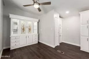 810 S 368th Dr, Tonopah, AZ 85354 - Photo 8