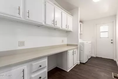 810 S 368th Drive, Tonopah, AZ 85354 - Photo 20