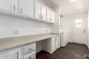 810 S 368th Dr, Tonopah, AZ 85354 - Photo 20