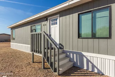 810 S 368th Drive, Tonopah, AZ 85354 - Photo 4