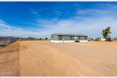 810 S 368th Drive, Tonopah, AZ 85354 - Photo 2