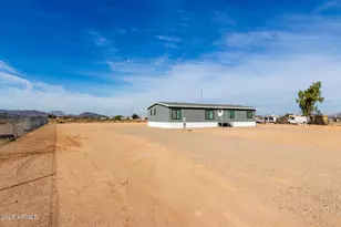 810 S 368th Dr, Tonopah, AZ 85354 - Photo 2