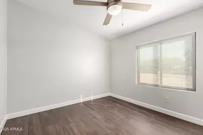 810 S 368th Drive, Tonopah, AZ 85354 - Photo 16