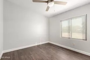 810 S 368th Dr, Tonopah, AZ 85354 - Photo 16