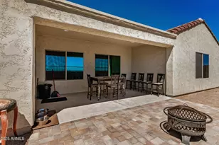 2373 N Riverside Dr, Florence, AZ 85132 - Photo 16