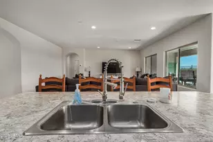 2373 N Riverside Dr, Florence, AZ 85132 - Photo 8