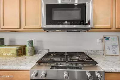 2373 N Riverside Drive, Florence, AZ 85132 - Photo 4