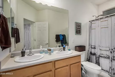 2373 N Riverside Drive, Florence, AZ 85132 - Photo 14