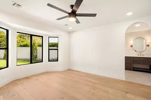 8405 N Via Mia --, Scottsdale, AZ 85258 - Photo 10