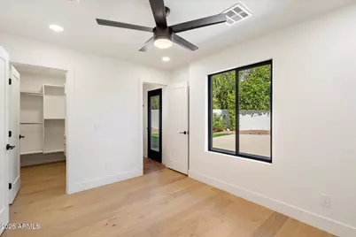 8405 N Via Mia --, Scottsdale, AZ 85258 - Photo 12