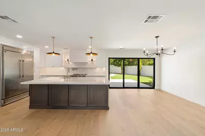 8405 N Via Mia --, Scottsdale, AZ 85258 - Photo 8