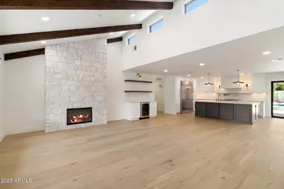 8405 N Via Mia --, Scottsdale, AZ 85258 - Photo 2