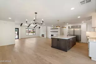 8405 N Via Mia --, Scottsdale, AZ 85258 - Photo 4