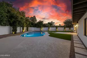 8405 N Via Mia --, Scottsdale, AZ 85258 - Photo 18