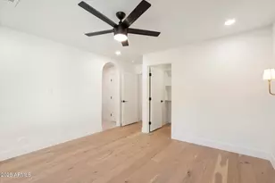 8405 N Via Mia --, Scottsdale, AZ 85258 - Photo 14