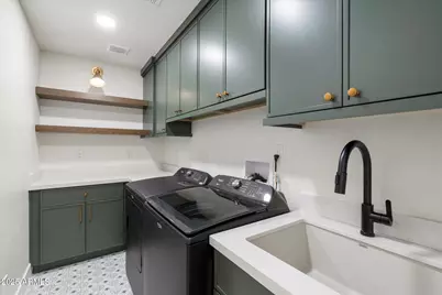 8405 N Via Mia --, Scottsdale, AZ 85258 - Photo 16