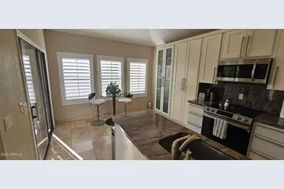 7272 E Gainey Ranch Road #120, Scottsdale, AZ 85258 - Photo 4