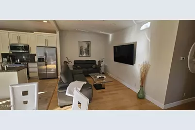 7272 E Gainey Ranch Road #120, Scottsdale, AZ 85258 - Photo 6