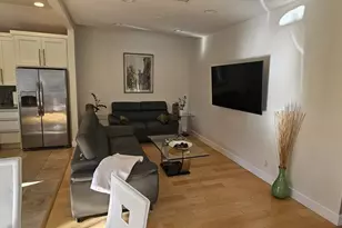 7272 E Gainey Ranch Rd, Scottsdale, AZ 85258 - Photo 6