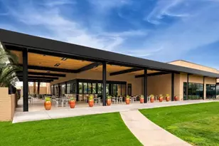 7272 E Gainey Ranch Rd, Scottsdale, AZ 85258 - Photo 24