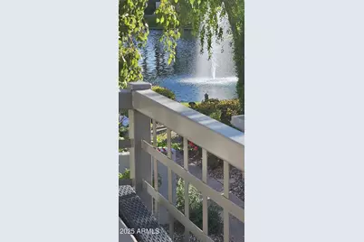 7272 E Gainey Ranch Road #120, Scottsdale, AZ 85258 - Photo 14