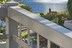 7272 E Gainey Ranch Rd, Scottsdale, AZ 85258 - Photo 14