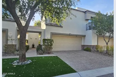 7272 E Gainey Ranch Road #120, Scottsdale, AZ 85258 - Photo 16