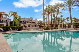 7272 E Gainey Ranch Rd, Scottsdale, AZ 85258 - Photo 20