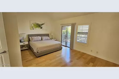 7272 E Gainey Ranch Road #120, Scottsdale, AZ 85258 - Photo 8