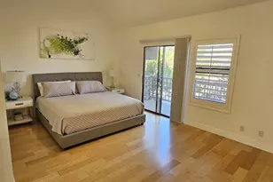 7272 E Gainey Ranch Rd, Scottsdale, AZ 85258 - Photo 8