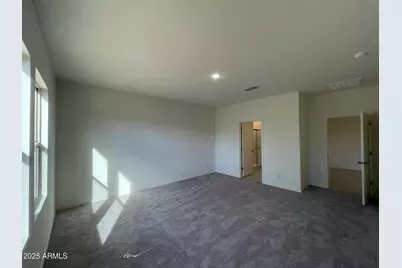 5513 E Iris Drive, Florence, AZ 85132 - Photo 14