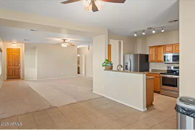 175 E Shawnee Road, San Tan Valley, AZ 85143 - Photo 8