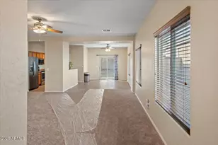 175 E Shawnee Rd, San Tan Valley, AZ 85143 - Photo 4