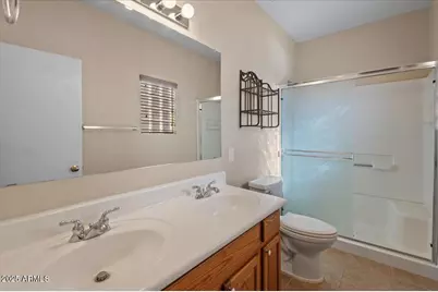 175 E Shawnee Road, San Tan Valley, AZ 85143 - Photo 12