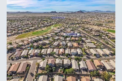 175 E Shawnee Road, San Tan Valley, AZ 85143 - Photo 22