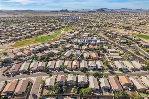 175 E Shawnee Rd, San Tan Valley, AZ 85143 - Photo 22