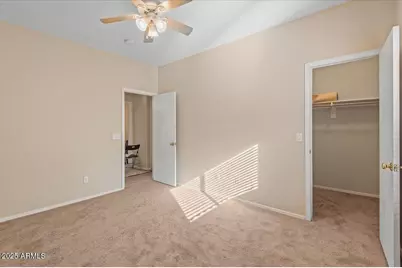 175 E Shawnee Road, San Tan Valley, AZ 85143 - Photo 16