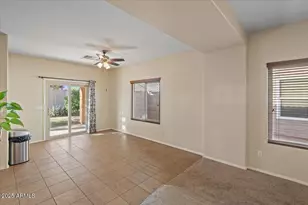 175 E Shawnee Rd, San Tan Valley, AZ 85143 - Photo 6