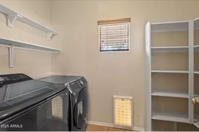 175 E Shawnee Road, San Tan Valley, AZ 85143 - Photo 10