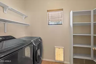 175 E Shawnee Rd, San Tan Valley, AZ 85143 - Photo 10