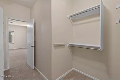 175 E Shawnee Road, San Tan Valley, AZ 85143 - Photo 14