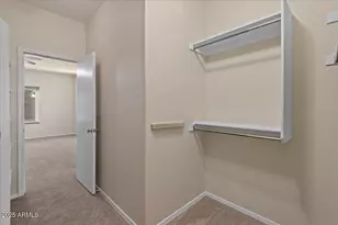 175 E Shawnee Rd, San Tan Valley, AZ 85143 - Photo 14